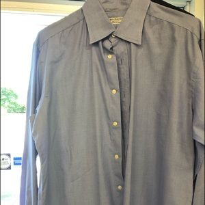 Esmail Astanboos shirt